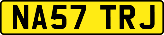 NA57TRJ