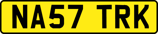 NA57TRK