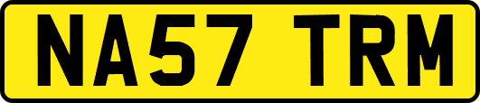 NA57TRM