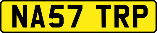 NA57TRP