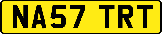 NA57TRT