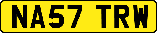 NA57TRW