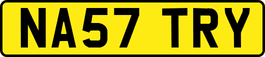 NA57TRY