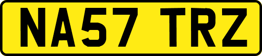 NA57TRZ