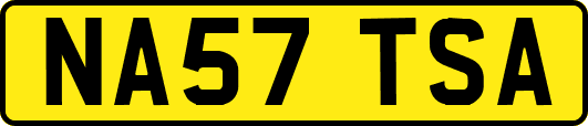 NA57TSA