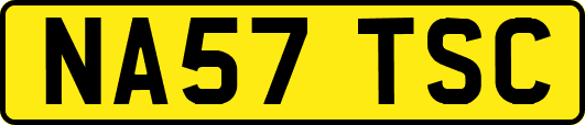 NA57TSC