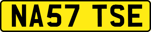 NA57TSE