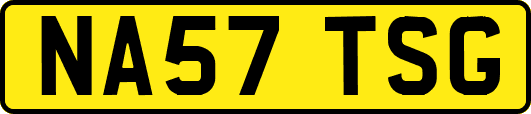 NA57TSG
