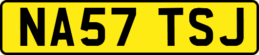 NA57TSJ