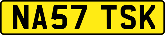 NA57TSK