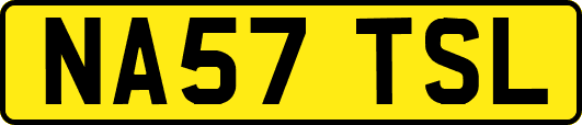 NA57TSL