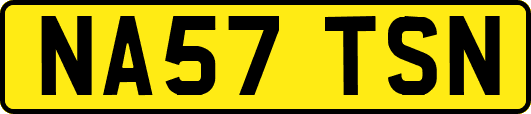 NA57TSN