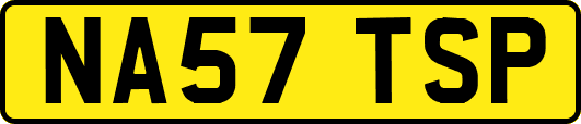 NA57TSP