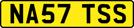 NA57TSS
