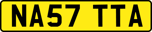 NA57TTA