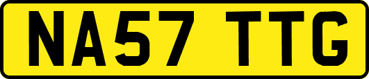 NA57TTG