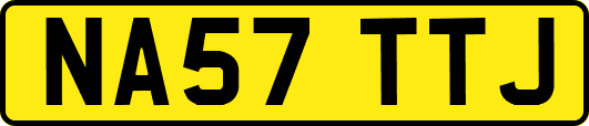 NA57TTJ