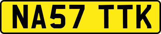NA57TTK