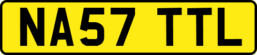 NA57TTL