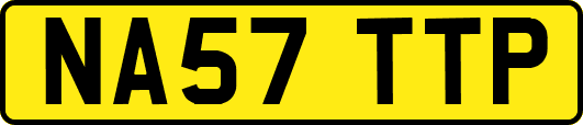 NA57TTP