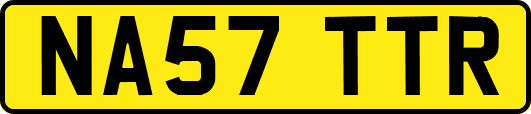 NA57TTR