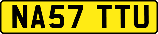 NA57TTU
