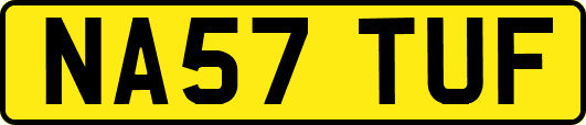 NA57TUF