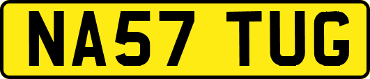 NA57TUG