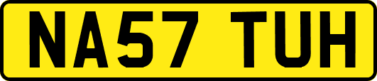 NA57TUH