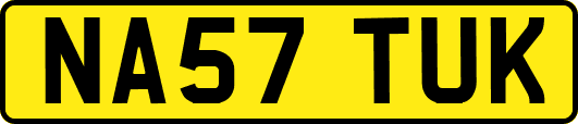 NA57TUK