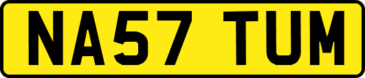 NA57TUM