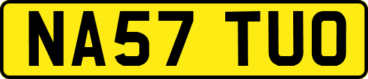 NA57TUO