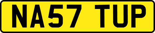 NA57TUP