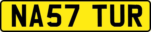 NA57TUR