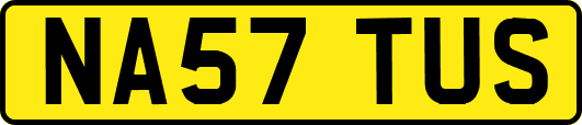 NA57TUS