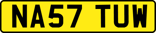 NA57TUW