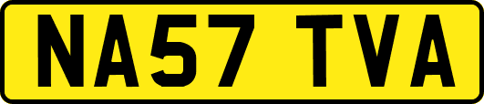 NA57TVA