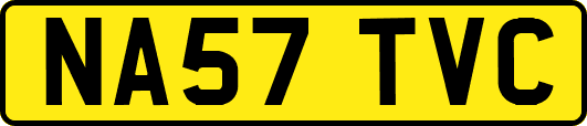 NA57TVC