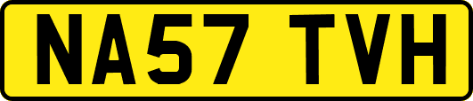 NA57TVH