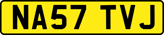 NA57TVJ