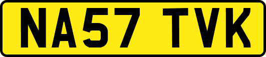 NA57TVK