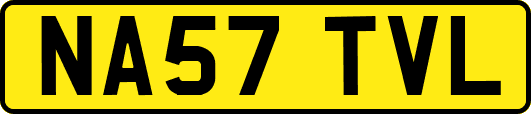 NA57TVL