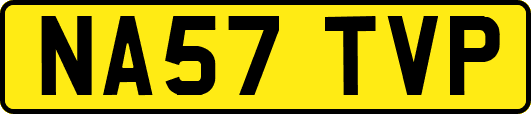 NA57TVP