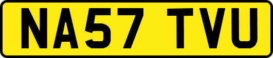 NA57TVU