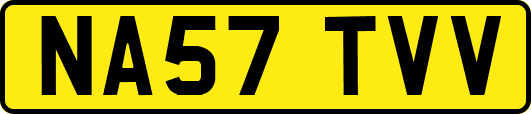 NA57TVV