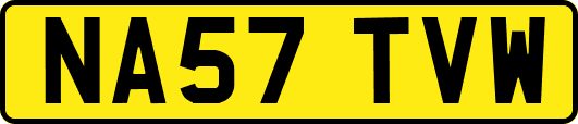 NA57TVW