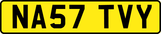 NA57TVY