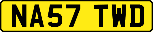 NA57TWD