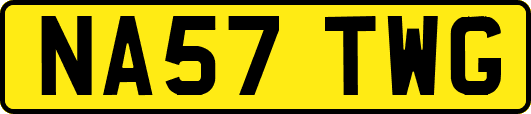 NA57TWG