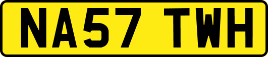 NA57TWH